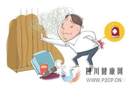 在成都看肛腸疾病去哪家醫院好(圖2)
