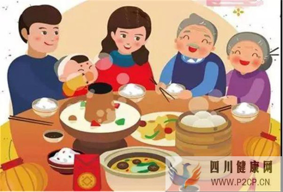 黑龍江東大肛腸醫院醫生怎么樣？節后小心肛腸疾病出現便血要及時就醫(圖2)