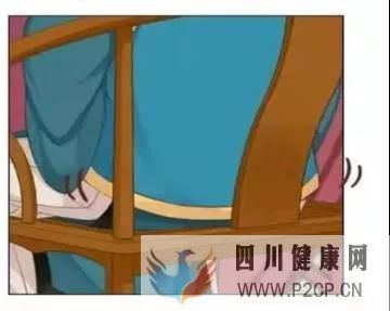 肛腸養生秘訣—撮谷道(圖3)