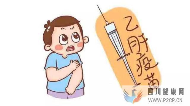 肝病多數是“拖”出來的,肝病的7個癥狀,你占了幾...(圖13)