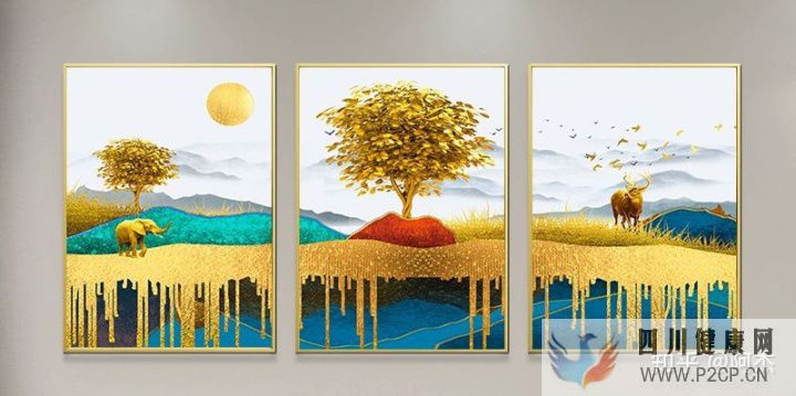 肝病的7大征兆,你占了幾個,要注意了(圖5) 肝病的7大征兆,你占了幾個,要注意了(圖5)