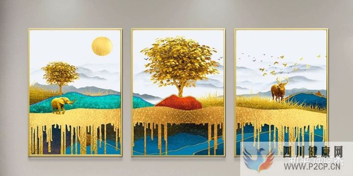 肝病的7大征兆,你占了幾個,要注意了(圖6) 肝病的7大征兆,你占了幾個,要注意了(圖6)