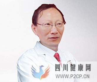 四川全面展開肝病防治及救助行動(圖5)