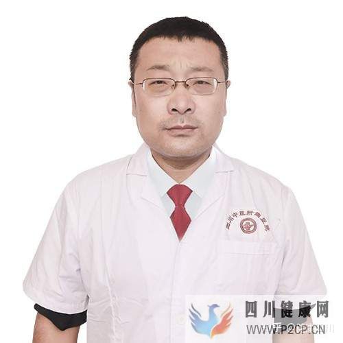 四川全面展開肝病防治及救助行動(圖3)