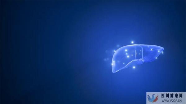 肝病患者運動好還是靜養(yǎng)好？答案跟你想的不一樣！(圖1)