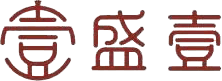 “盛壹肝病答疑”：聚焦肝病，治標(biāo)固本！(圖1)