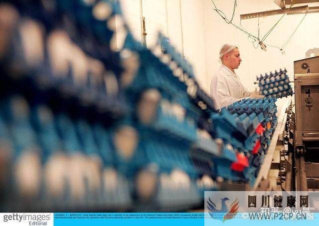 原來這都不屬于骨科很對人都看錯了(圖2) 原來這都不屬于骨科很對人都看錯了(圖2)