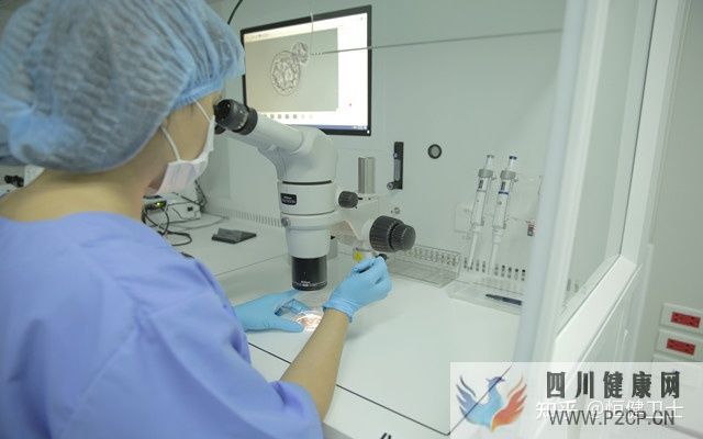 2022三代試管費用明細有哪些如何省錢(圖1)