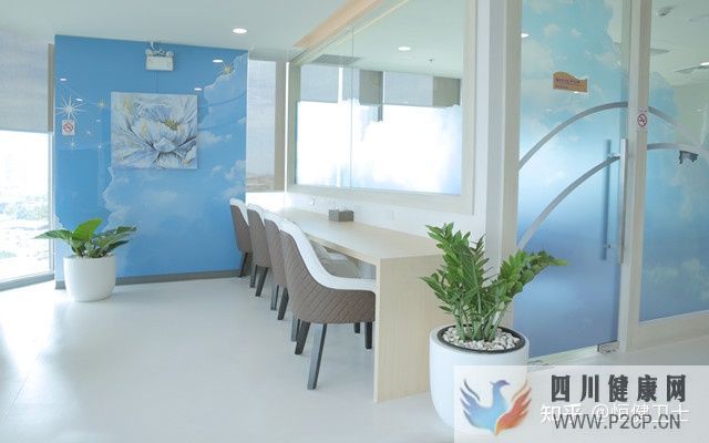 2022三代試管費用明細有哪些如何省錢(圖2)