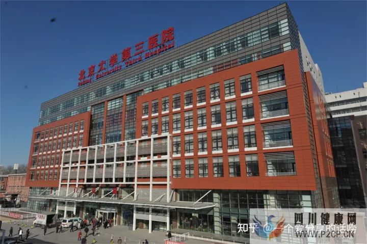 轉載2022年中國試管嬰兒及第三代試管嬰兒服務市場...(圖8)