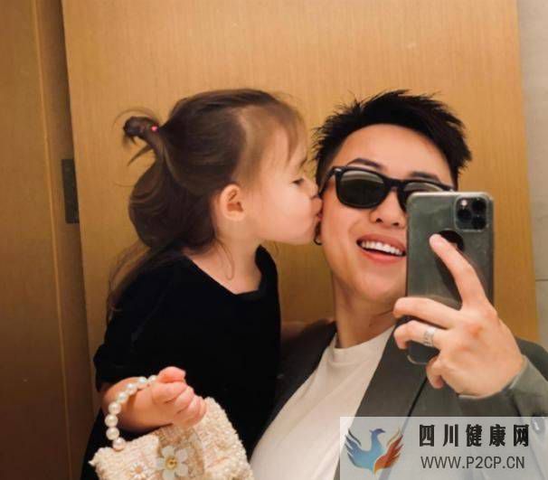 做試管嬰兒的三類人群(2022年國家免費做試管嬰兒)(圖2)