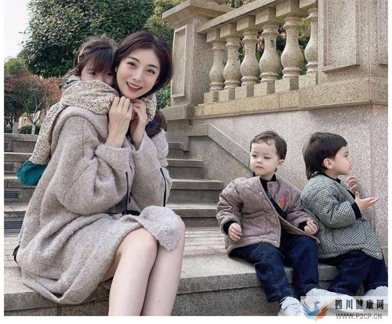 做試管嬰兒的三類人群(2022年國家免費做試管嬰兒)(圖3)