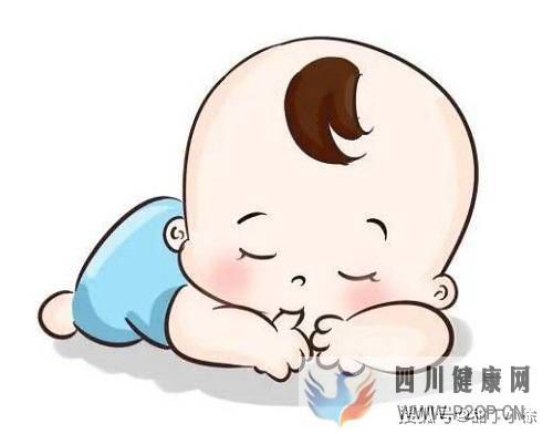 二胎開放做試管嬰兒需要什么條件呢(2022年國家免費做試管嬰兒)(圖1)
