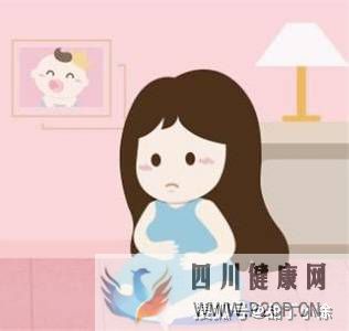 如何緩解做試管嬰兒壓力大的問題(2022年國家免費做試管嬰兒)(圖1)