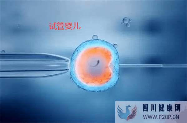 做試管嬰兒前需要備孕嗎(2022年國(guó)家免費(fèi)做試管嬰兒)(圖1)
