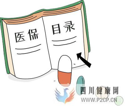 輔助生殖納入醫保啦(2022年試管嬰兒費用醫保可以報銷嗎)(圖6)