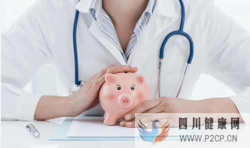 “三孩”政策后,北京試管嬰兒費(fèi)用可報(bào)銷(xiāo)?16項(xiàng)輔助生殖項(xiàng)目進(jìn)醫(yī)保…(2022年試管嬰兒費(fèi)用醫(yī)保可以報(bào)銷(xiāo)嗎)(圖1) “三孩”政策后,北京試管嬰兒費(fèi)用可報(bào)銷(xiāo)?16項(xiàng)輔助生殖項(xiàng)目進(jìn)醫(yī)保…(2022年試管嬰兒費(fèi)用醫(yī)保可以報(bào)銷(xiāo)嗎)(圖1)