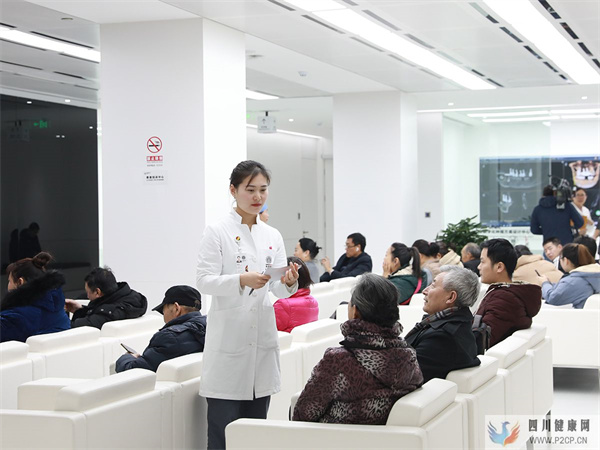 醫保可以報銷種植牙嗎?(2022年試管嬰兒費用醫保可以報銷嗎)(圖1) 醫保可以報銷種植牙嗎?(2022年試管嬰兒費用醫保可以報銷嗎)(圖1)
