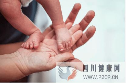 廣東離醫保報銷試管嬰兒費用有多遠？省醫保局回應(2022年試管嬰兒費用醫?？梢詧箐N嗎)(圖1)