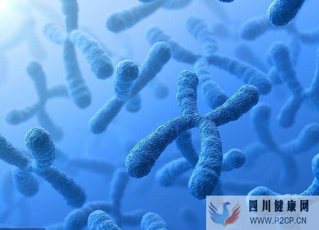 做試管嬰兒可以刷醫保嗎？實際情況可不簡單(2022年試管嬰兒費用醫保可以報銷嗎)(圖1)