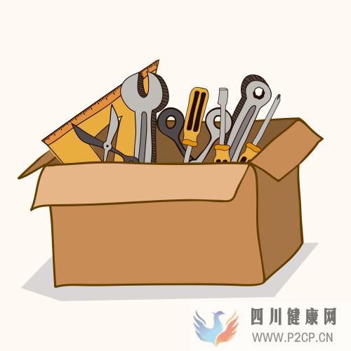 有效的呼吸方法(圖5)