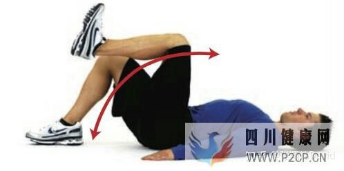每天呼吸兩萬(wàn)次,卻沒(méi)人懂的正確呼吸方式(圖23)