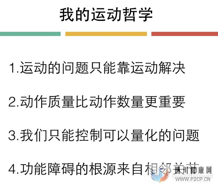 每天呼吸兩萬(wàn)次,卻沒(méi)人懂的正確呼吸方式(圖27)