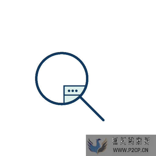 過敏能治愈嗎？我過敏能脫敏嗎？(圖2)