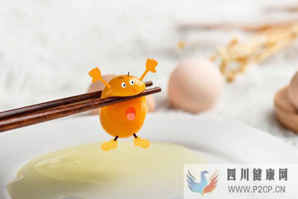 雞蛋過敏怎么辦雞蛋過敏能自行恢復嗎(圖1)