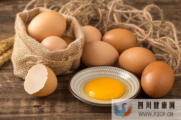 雞蛋過敏怎么辦雞蛋過敏能自行恢復嗎(圖3)