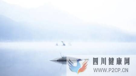 敏感而不過敏,是最好的人生狀態!(圖1)
