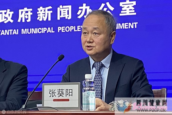 煙臺：增強農村急救站點建設縮短急救服務半徑(圖1)