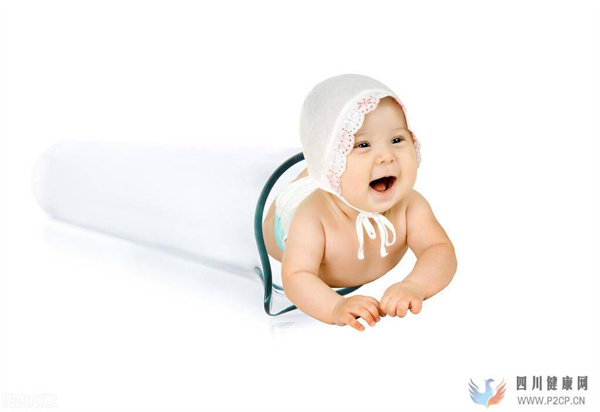 想做試管嬰兒？先了解這4個問題，提高懷孕成功率(38歲做試管嬰兒成功率有多少)(圖1)