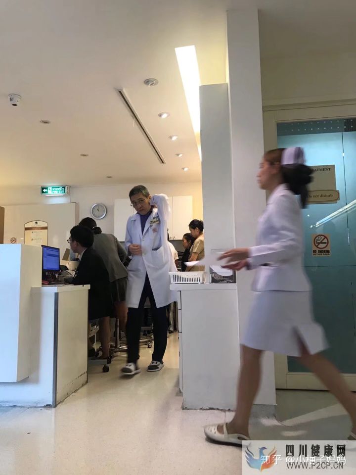 這是我第二次講試管嬰兒親身經驗,希望幫到成功的姐...(第二代試管嬰兒成功率有多少)(圖1) 這是我第二次講試管嬰兒親身經驗,希望幫到成功的姐...(第二代試管嬰兒成功率有多少)(圖1)