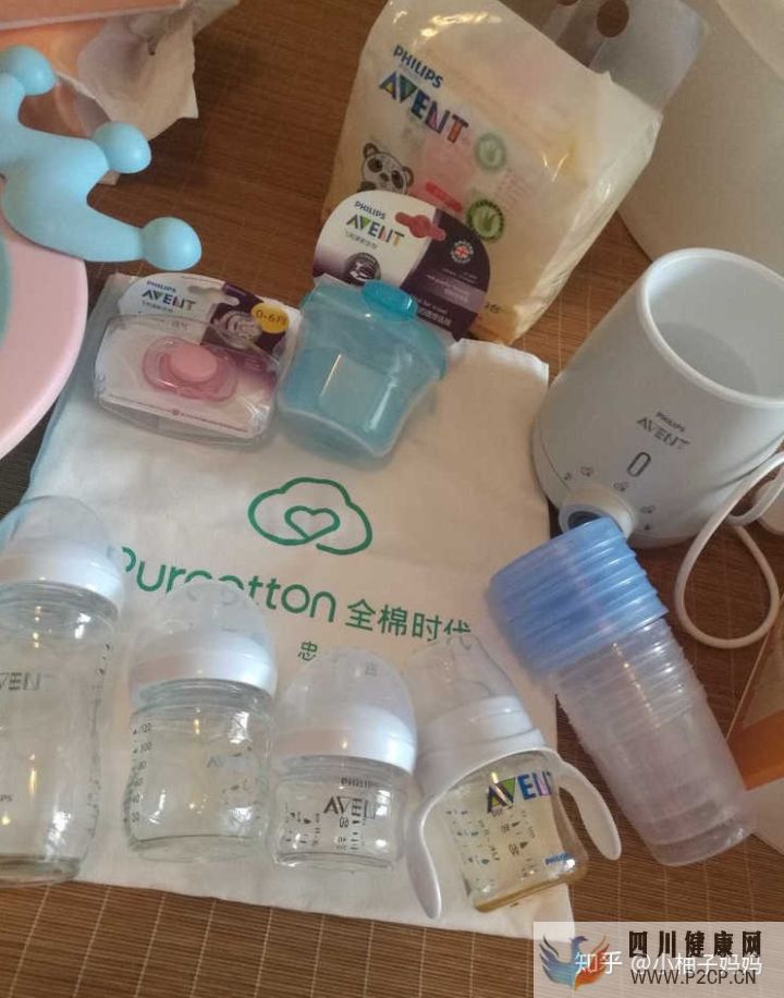 這是我第二次講試管嬰兒親身經驗,希望幫到成功的姐...(第二代試管嬰兒成功率有多少)(圖4) 這是我第二次講試管嬰兒親身經驗,希望幫到成功的姐...(第二代試管嬰兒成功率有多少)(圖4)