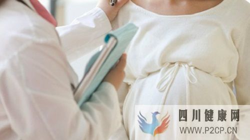 女性46歲做試管嬰兒成功率高嗎(38歲做試管嬰兒成功率有多少)(圖1)