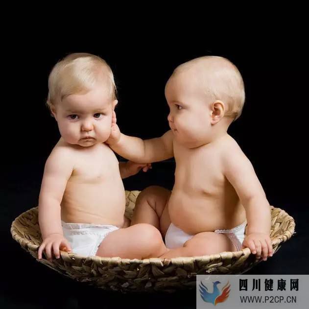卵巢早衰還能做泰國試管嬰兒嗎？成功率能有多少？(38歲做試管嬰兒成功率有多少)(圖1)