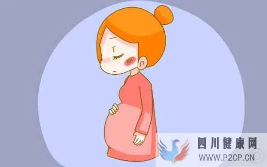 做試管嬰兒一次就成功的概率有多大?(38歲做試管嬰兒成功率有多少)(圖1) 做試管嬰兒一次就成功的概率有多大?(38歲做試管嬰兒成功率有多少)(圖1)