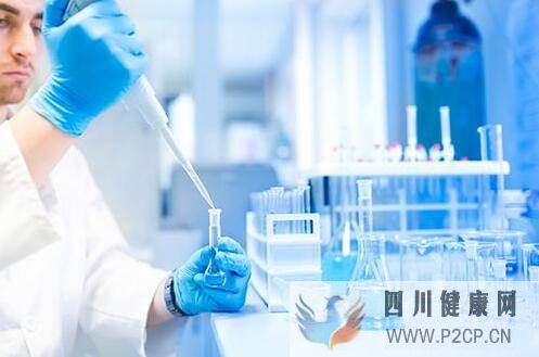 甜丁APP科普：第二代試管嬰兒成功率高嗎？(第二代試管嬰兒成功率有多少)(圖1)