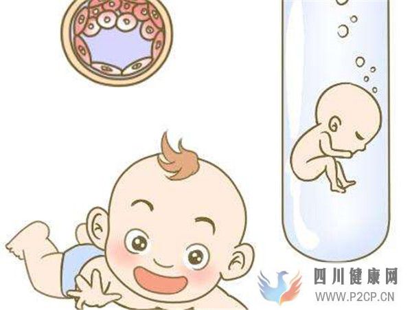 提高試管嬰兒成功率有哪些有效的方法(第二代試管嬰兒成功率有多少)(圖1) 提高試管嬰兒成功率有哪些有效的方法(第二代試管嬰兒成功率有多少)(圖1)
