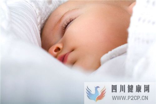 試管嬰兒的成功率有多大哪些原因會導致失敗(第二代試管嬰兒成功率有多少)(圖1) 試管嬰兒的成功率有多大哪些原因會導致失敗(第二代試管嬰兒成功率有多少)(圖1)