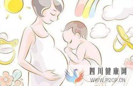 試管嬰兒囊胚移植成功率有多高(第二代試管嬰兒成功率有多少)(圖1)