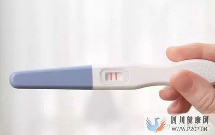 12步看懂試管嬰兒全流程,不用在擔心不知道怎么做了...(第二代試管嬰兒怎么做的全過程)(圖11) 12步看懂試管嬰兒全流程,不用在擔心不知道怎么做了...(第二代試管嬰兒怎么做的全過程)(圖11)