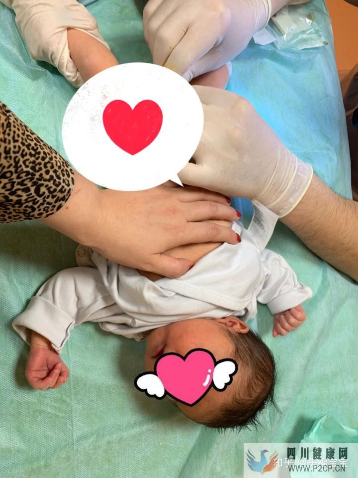 一分鐘教你讀懂,試管嬰兒全流程(第二代試管嬰兒怎么做的全過程)(圖2) 一分鐘教你讀懂,試管嬰兒全流程(第二代試管嬰兒怎么做的全過程)(圖2)