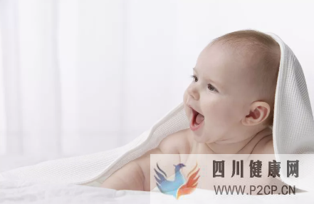 婚后多年不育，第二代試管嬰兒技術圓了他的“爸爸夢”(第二代試管嬰兒怎么做的全過程)(圖1)