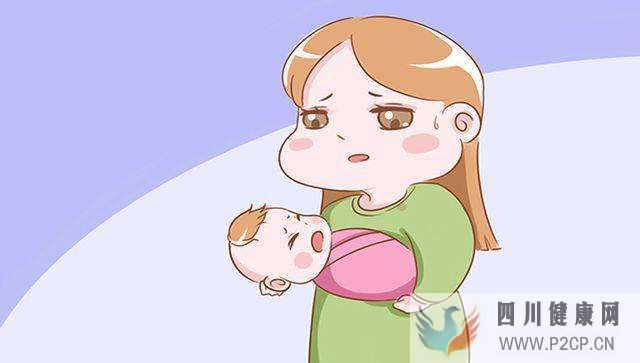 不孕不育患者什么情況下需要做二代試管嬰兒？(第二代試管嬰兒怎么做的全過程)(圖1)