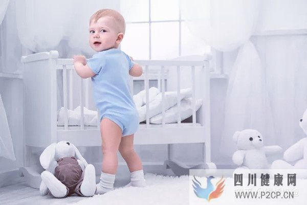 國內試管嬰兒可以選擇性別嗎(第一代試管嬰兒可以選擇性別嗎)(圖2)