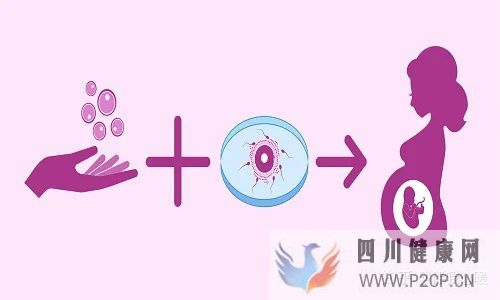 試管嬰兒需要花多少時間試管全流程大公開建議收藏!(二代試管嬰兒需要多長時間)(圖1)