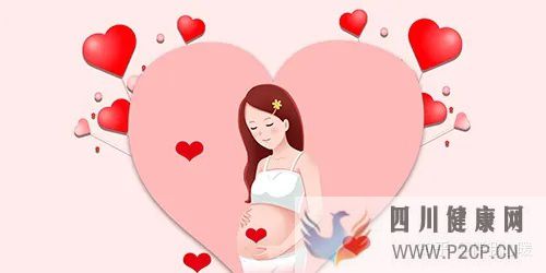 試管嬰兒需要花多少時間試管全流程大公開建議收藏!(二代試管嬰兒需要多長時間)(圖4)