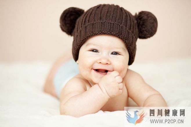 試管嬰兒二次移植所需時間以及前期調(diào)理指南(二代試管嬰兒需要多長時間)(圖1)